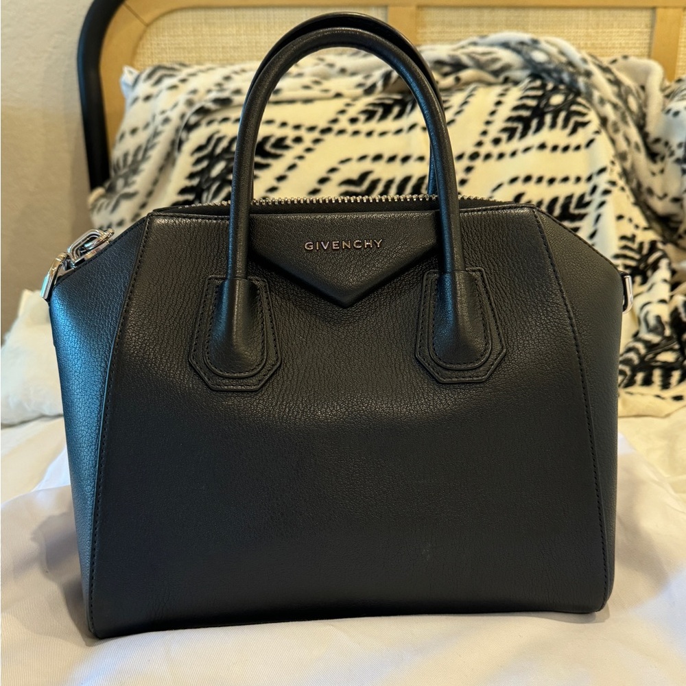 Givenchy Antigona Bag